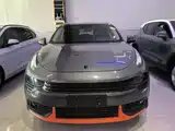 صورة 3 - Lynk & Co 02