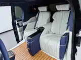 Фото 32 - Buick GL8