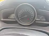صورة 9 - Mazda Mazda 3