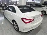 Photo 23 - Mercedes-Benz A-Class