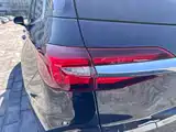 Фото 22 - Buick Enclave