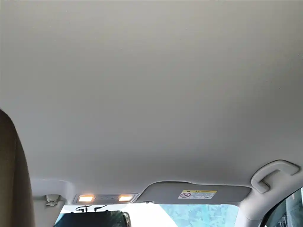 Volkswagen Bora 2018 1.5L Automatic Fashion фото 18