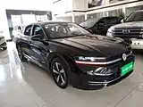 Фото 4 - Volkswagen Magotan