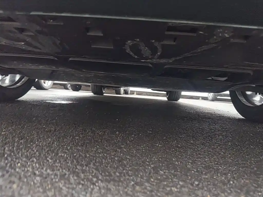Audi A3 2022 A3L Limousine 35 TFSI Style Sport фото 23