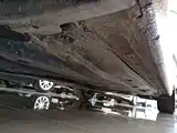Фото 22 - Volkswagen Magotan