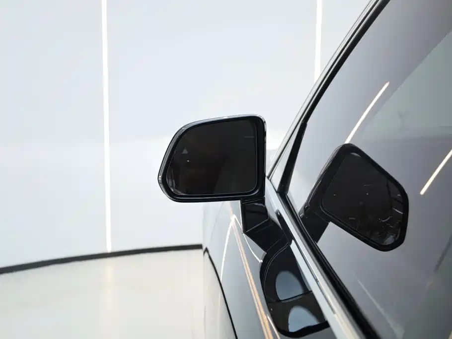 Rolls-Royce Cullinan 2025 2024 5-Seater