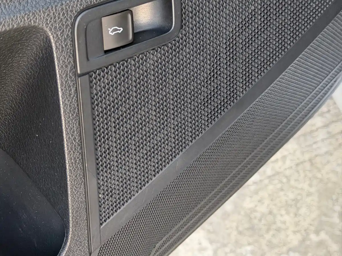Фото 25 - Volkswagen Lavida