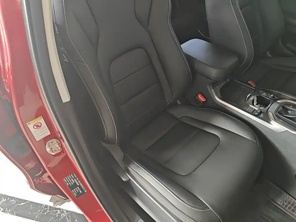 Photo 25 - Haval H6