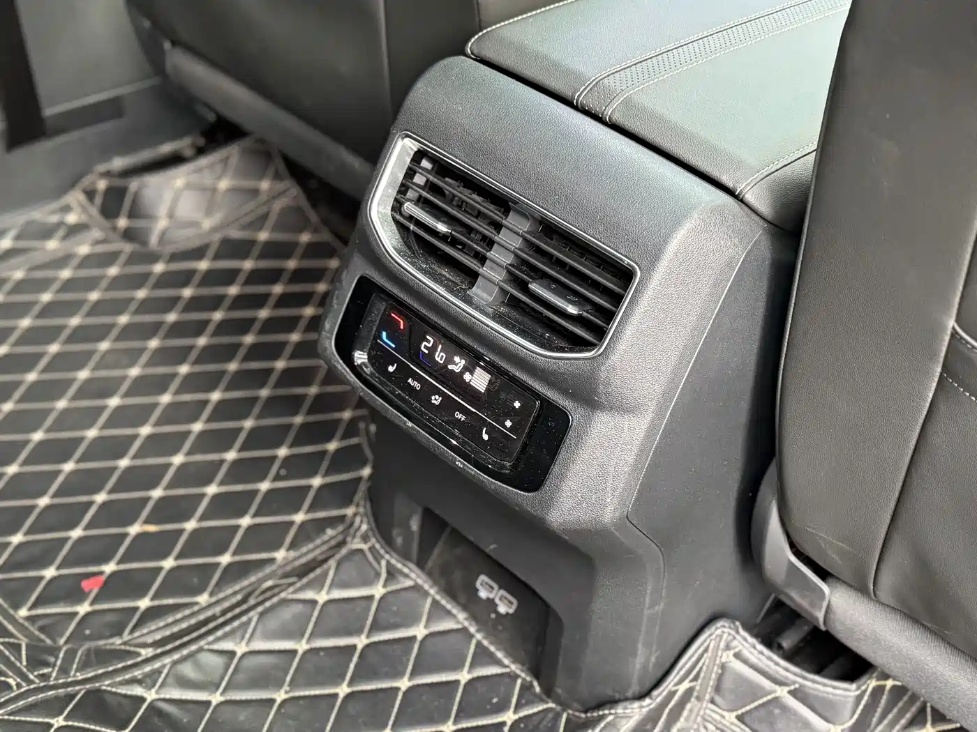 Volkswagen Talagon 2021 2021 380TSI 4WD Luxury Premium Edition Pro