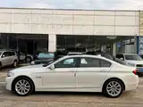 Photo 2 - BMW 5 Series