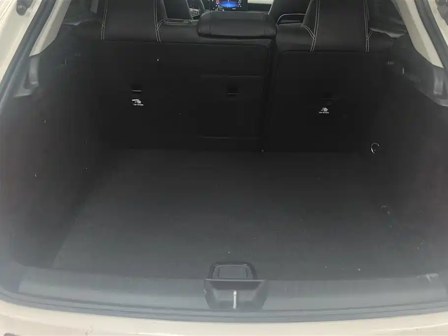 Mercedes-Benz GLA 2018 GLA 200 Dynamic фото 4