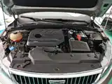 صورة 20 - Geely Emgrand GL