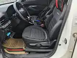 Photo 9 - Baojun RS-3