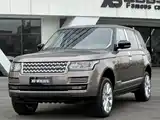 Photo 13 - Land Rover Range Rover