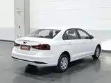Фото 2 - Jetta VA3