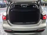 Фото 20 - Roewe Ei5