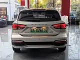 Фото 6 - Roewe Ei5