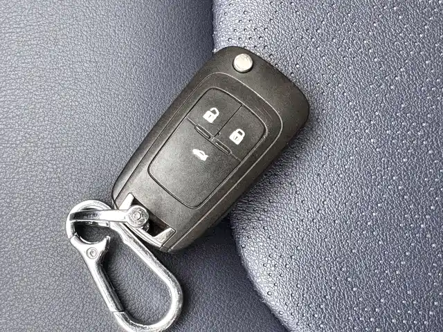 Chevrolet Monza 2024 2024 1.5L Dual-Clutch Delight Edition