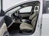 Фото 10 - Buick Excelle