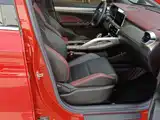 Фото 21 - Geely Coolray