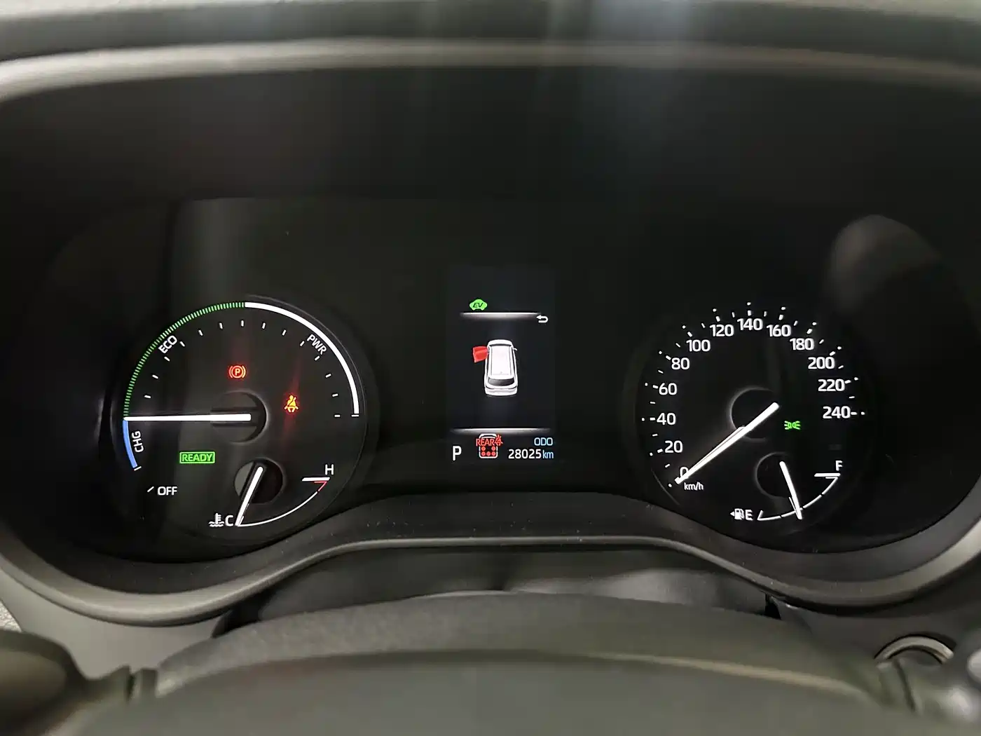 Toyota Sienna 2026 2026 2.5L Hybrid AWD Exclusive Edition