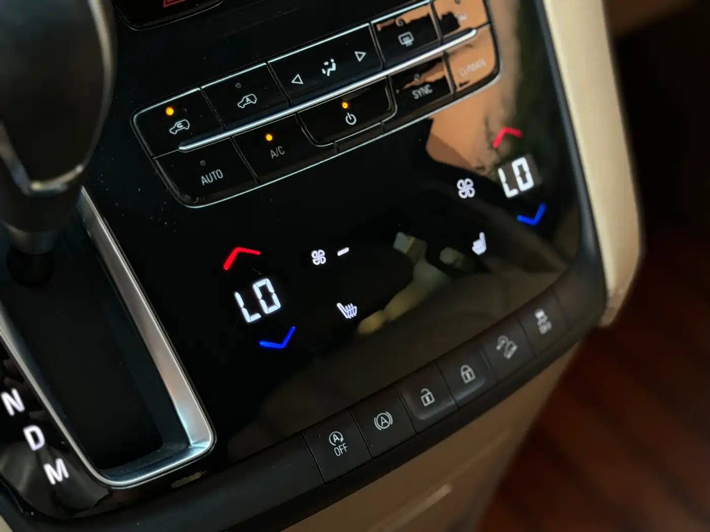 Фото 5 - Buick GL8