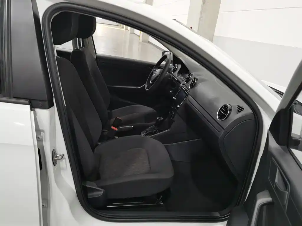 Фото 23 - Jetta VA3