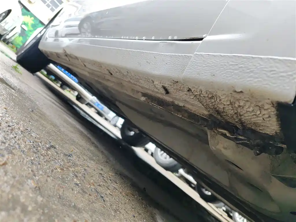 Buick Excelle 2019 15T DCT Connected Elite Type China VI фото 19
