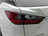 Photo 14 - Lexus RX