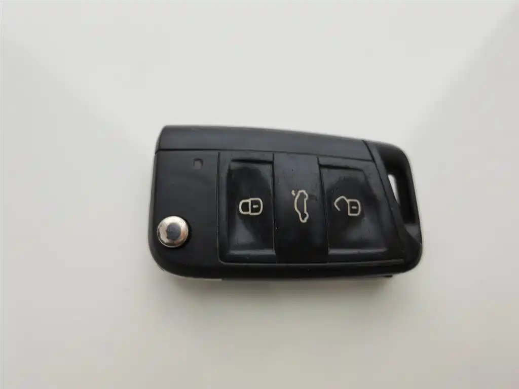 Škoda Karoq 2019 TSI280 Smart Drive Premium Edition China VI фото 19