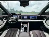 Фото 5 - Geely Monjaro