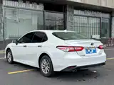 Photo 7 - Toyota Camry