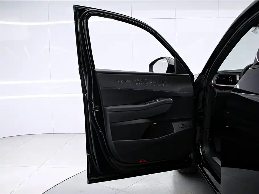 VOLKSWAGEN TOURANG