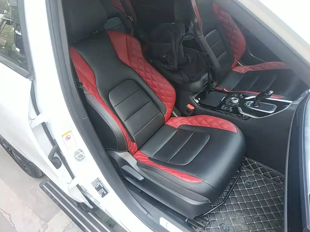 Photo 25 - Haval H6