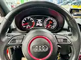 Photo 44 - Audi A1