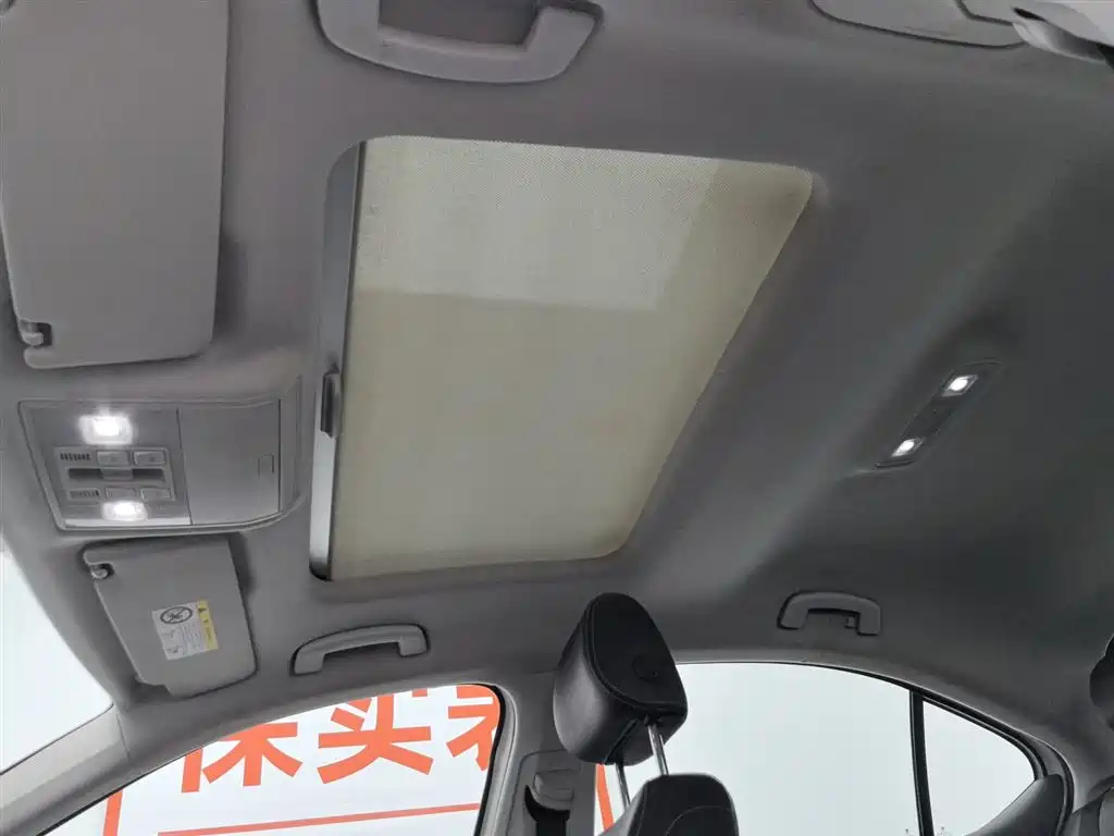 Škoda Superb 2018 TSI280 DSG Comfort (China V) фото 14