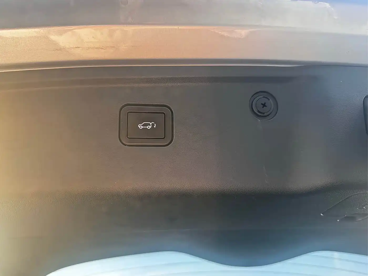 Changan Oshan Z6 2022 2022 Blue Whale 1.5T DCT Intelligent Leader