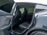 Фото 17 - Tesla Model Y