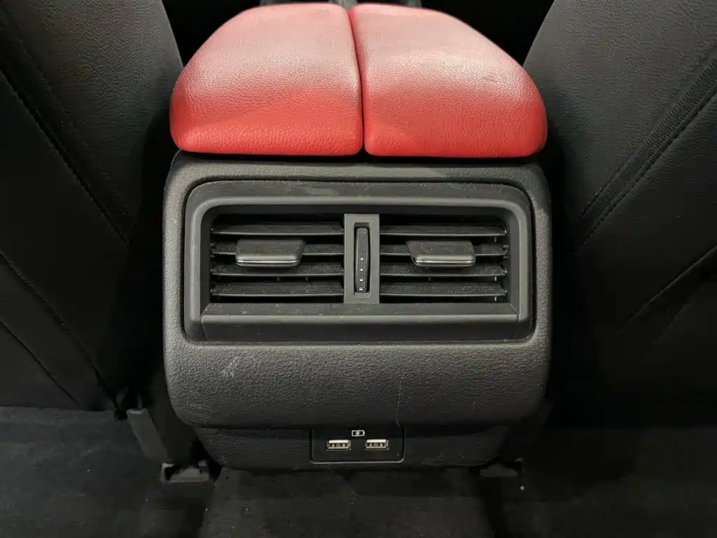 MAZDA CX-50 LINE ALSO
