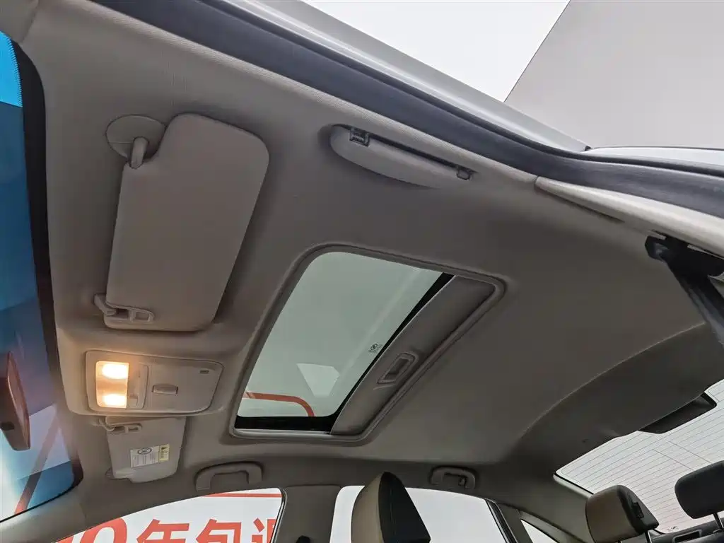 Chevrolet Monza 2022 320 Automatic Enjoyment Sunroof Edition фото 14
