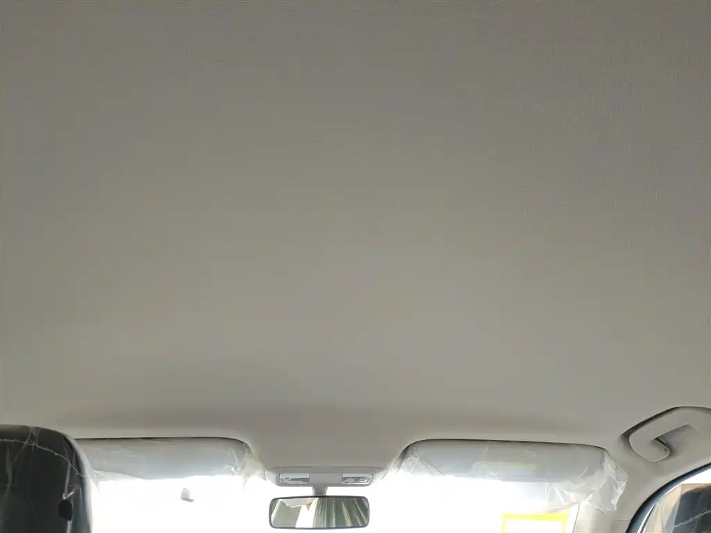 DONGFENG FENGSHEN YI HYUN