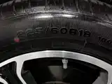 Фото 24 - Haval H4