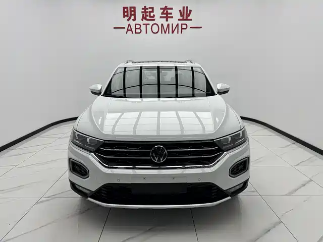 volkswagen t-roc-exploring-songs
