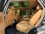 Фото 4 - Land Rover Range Rover