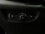 Фото 21 - Buick Regal