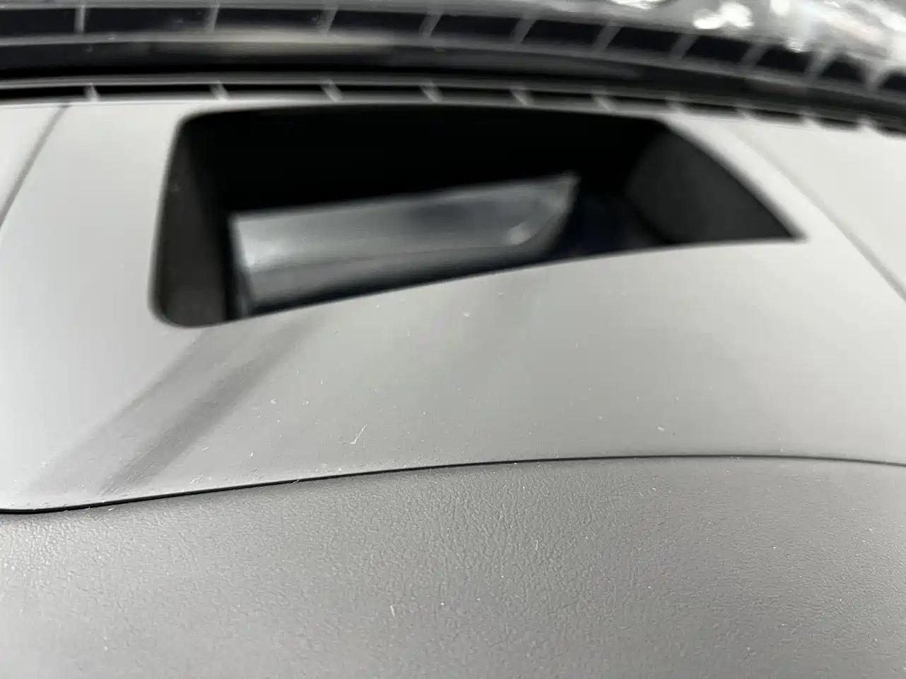 Porsche Panamera 2023 Panamera 2.9T фото 10