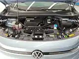 Фото 10 - Volkswagen ID.4 X