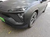 Фото 24 - NIO EC6