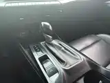 Фото 9 - MG MG5