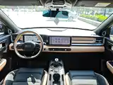Фото 7 - Geely ICON